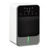 Smart Sensing Dehumidifier Intelligent Mini Dehumidifier Moisture Removal Dryer  Basement