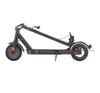 ISINWHEEL E9 ABE Adult Outdoor Commuting Electric Scooter 350W Motor 36V7.5Ah Battery City Riding E-Scooter 8.5 Inch Road Tire Escooter