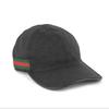 Б/у шляпа Gucci