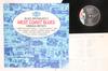 Виниловая пластинка РАЗЛИЧНЫЕ Блюзовая антология 2 Вест-Кост Блюз LLR8192 LIBERTY Япония Блюз Б/У