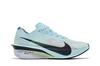 Nike ZoomX Vaporfly Next% 4 Ледниковый синий (Женский)