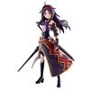 Выбор фигурок Ичибана Кудзи Sword Art Online Фигурка Юки, приз B