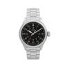 Часы Timex TW2Y70300