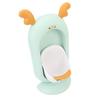 Toddler Boy Urinal Wall Mountable Large Capacity Removable Basin Kids Training Urinal