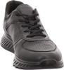 Кроссовки Ecco Exostride M (835314) Low-Top-Sneaker schwarz (835314-01001)