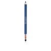 PROFESSIONAL Eyeliner #8-Cobalt Blue 1 U
