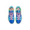 Nike Sue Bird X Kyrie Low 4 EP 'Dynasty' CZ0105-401