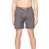 Crosshatch Мужские плавательные шорты Wabasso