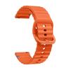 20 мм 22 мм Ремешок для Amazfit bip 6/bip 5/GTR 4 Pro/3/2/GTS 4 mini/3/2/balance Спортивный браслет для часов Correa amazfit active 2 Ремешок