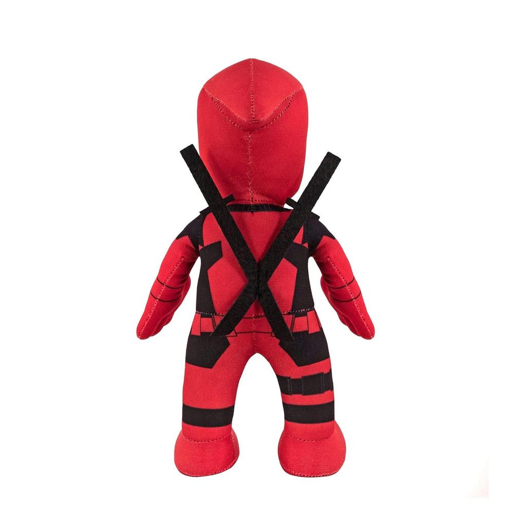 Плюшевые игрушки, мягкие украшения на подушку, детский день рождения, предпочтительный подарок на Рождество, праздники, дни рождения