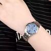 Casio G Shock LTP 1314D 2AV LTP-1314D-2AV