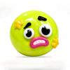 2026 НОВЫЙ Smushers Squishy, Игрушка-антистресс «Собачья мордочка» с функцией смены лиц, Мягкая, Легко принимающая форму, Милая, Медленно восстанавливающая форму, Игрушка для сжатия, Расслабляющая, Сенсорная