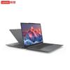 Lenovo Kaitian X7h G1e Domestic Innovation Notebook (CN version)