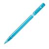 Mitsubishi Pencil Mechanical Pencil Unicolor 0.5 Erasable Color Lead Sharp Mint Blue M5102C.32