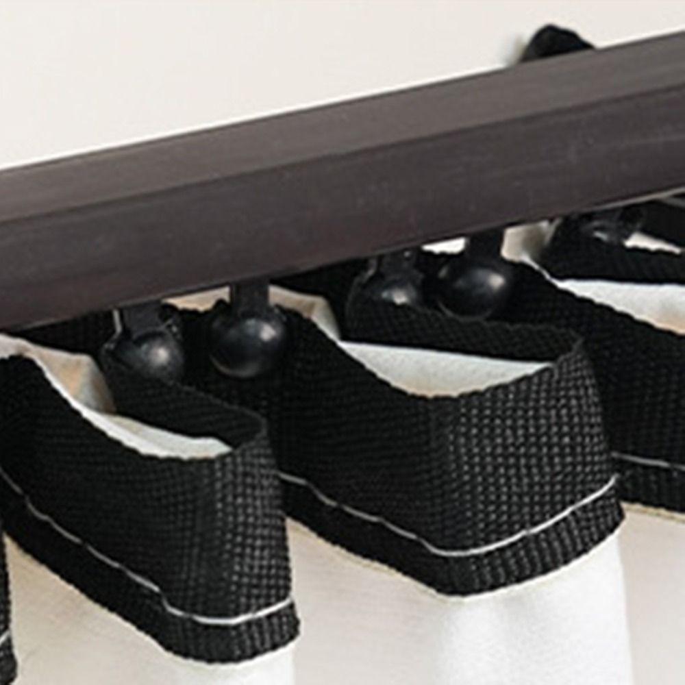 Cartoon Auto Sliding Curtain Repellent Mosquito Car Window Sunshade New Car Window Shades