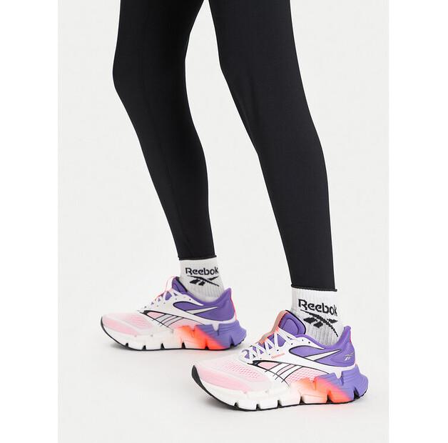 Кроссовки для бега Reebok EOSB-FLOATZIG 2