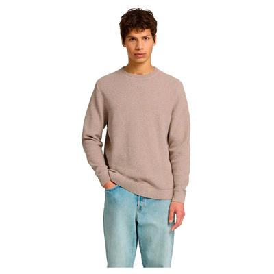 Selected Свитер Ross