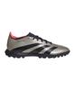 Adidas Predator LEAGUE TF Футбольные бутсы для искусственного покрытия /