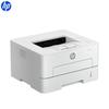 HP 303dw Black and White Laser Printer CN plug (adapter included)