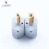 Azgiant Car Center Door Lock Actuator Motor for Land Rover Range Rover L322 Discovery Freelander