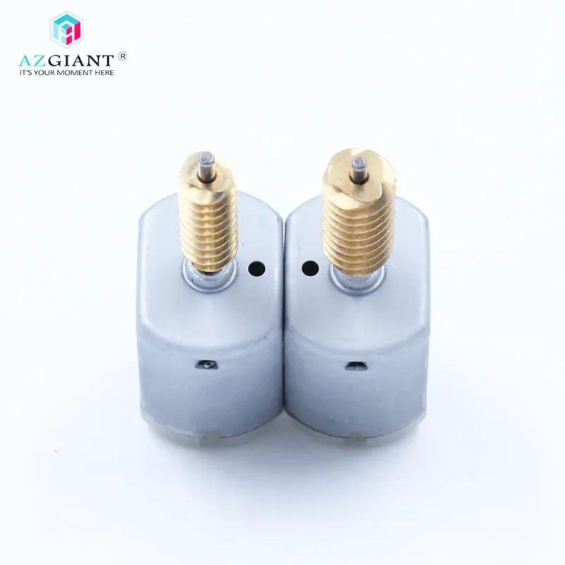 Azgiant Car Center Door Lock Actuator Motor for Land Rover Range Rover L322 Discovery Freelander