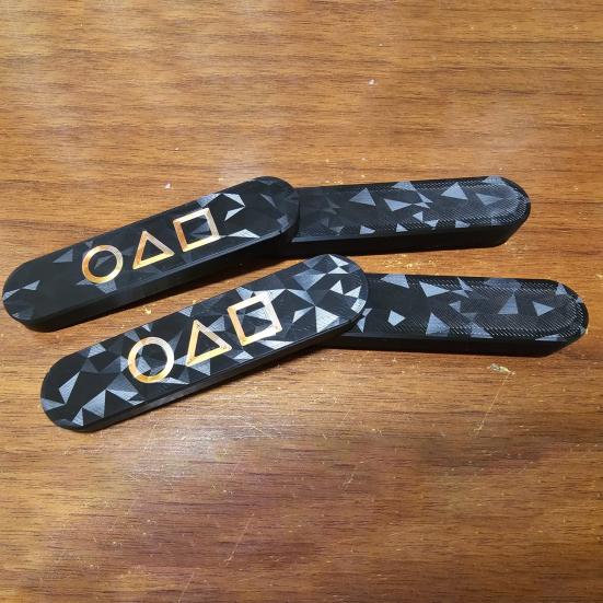 1 набор корейских традиционных ловящих камней с мини-мячами, развивающих зрительно-моторную координацию, народная игра с камнями для детей и взрослых, съемная игрушка для захвата камешков