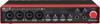 Steinberg Steinberg Audio Interface Red UR44C RD USB3.0 32bit/192kHz