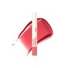 Espoir Mega Melting Bomb #04 Night Out 1.8 G - Red Moisturizing Lip Balm