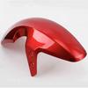 Для Niu m+ m2 Переднее крыло Переднее крыло Интегрированное переднее крыло