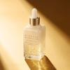 Nature Republic Ампула с женьшенем и шелком 24K Gold 100 мл