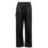 Karrimor Womens/Ladies Packaway Waterproof Trousers