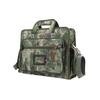 Churong Tactical Computer Briefcase