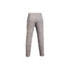 Under Armour Sweatpants Men's Gray 1361644-112