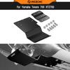 Для Yamaha Tenere 700 T700 XTZ 700 XTZ07 2019-2024 2023 Защита задней подвески T7 Tenere700 XTZ700 XTZ 07 TENERE 700 XTZ700 07