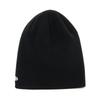 [New Era] Цвет Черный Вязаная шапка Череп Вязаная Черный N0000853 11120549
