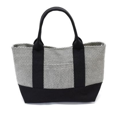 Микава, хлопок сасико, ткань Obitoto mini (пожаротушение сашико)