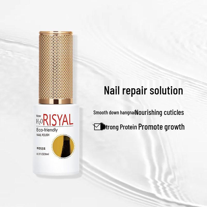 Nail Art Gel: Removable Base, Edge Sealer, Strong Adhesion, Diamond & Blooming Gel, Crystal Plating, Top Coat Polish.