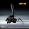 For Ford F-150 Dimmer Combination 2005-2008 F150 Turn Lever Signal Wiper Switch