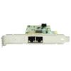 2 X RJ45 Server Adapter I350-T2V2 Card Adapter Gigabit Ethernet 10/100/1000Mbps