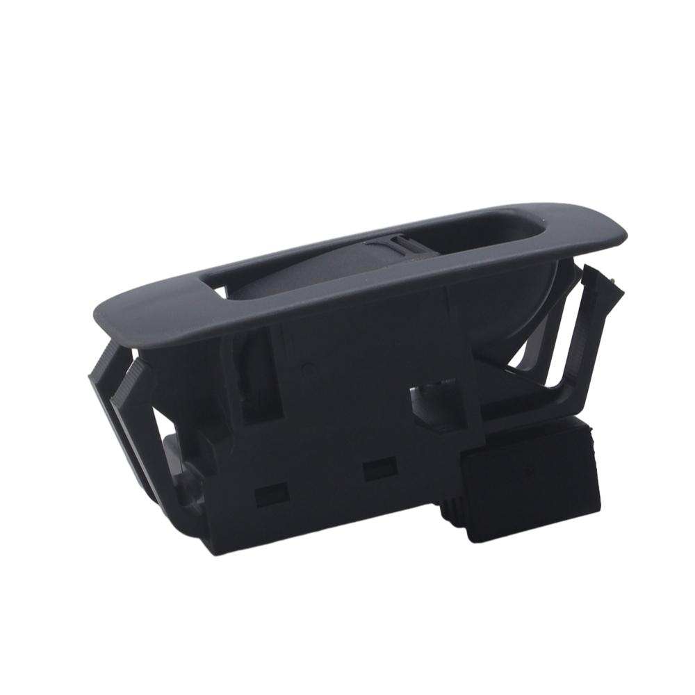 Practical 37995-75F00 Car Electric Window Lifter Switch Trunk Switches Button For Suzuki Grand Vitara 1999-2002 Switches4