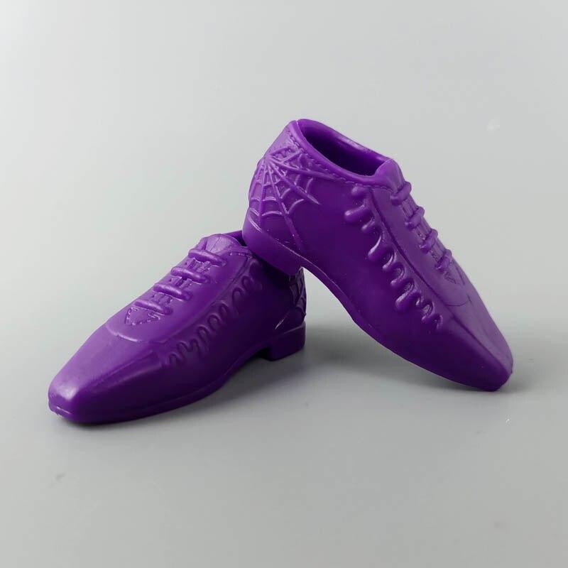 Обувь для Кена, 1 пара