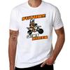 Sport T-shirts Hot Sale Nerd Leisure USA Size Future Dirt Biker Funny Motocross Gift for Kids Y Round Neck T-shirt clothing