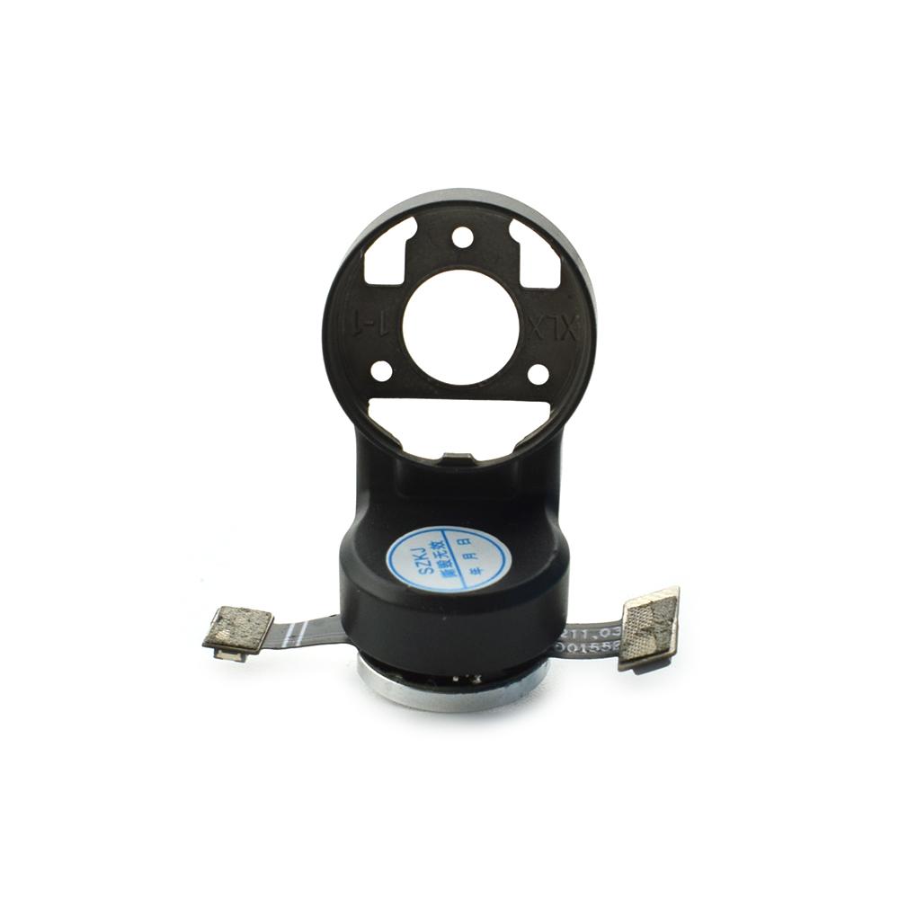 Original Gimbal Part for DJI Mini 3 Pro Gimbal Housing Shell Camera Lens PTZ Signal Cable Yaw Roll Motor / Arm Rubber Damping