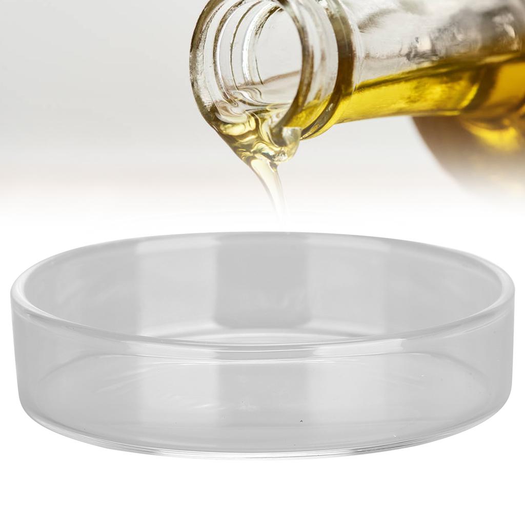 Подставка для горелки Профессиональный ароматерапевтический подогреватель для эфирных масел Ароматизатор