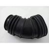 AIR BREATHER HOSE / 1.3L EFI (OEM) - SUZUKI SAMURAI 85'-95' |Fit For