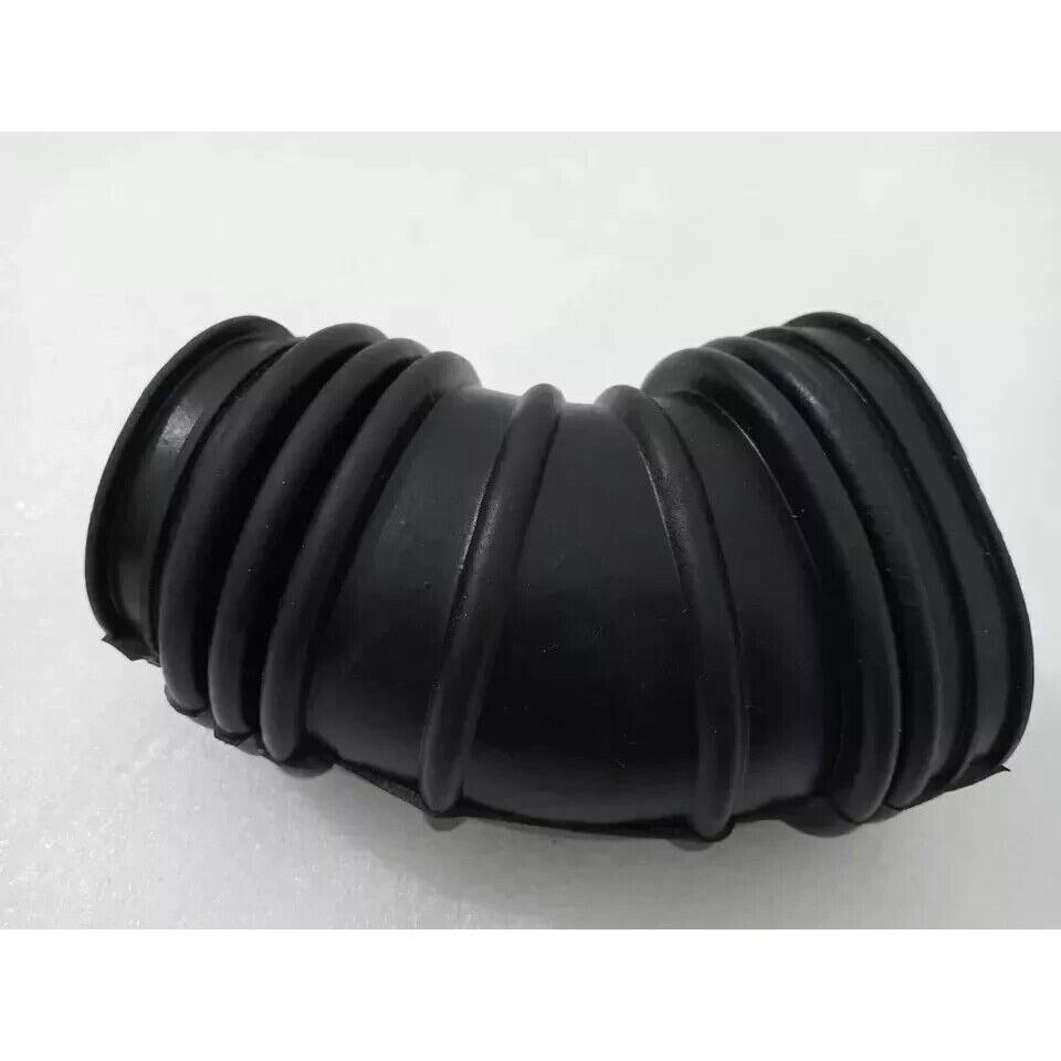 AIR BREATHER HOSE / 1.3L EFI (OEM) - SUZUKI SAMURAI 85'-95' |Fit For