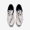 Fila Eshape Ms V2 1xm02367h 650