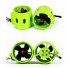 12-24V DIY Ship Model Brushless Motor Underwater Propeller Motor for RC Boat AUV Thruster