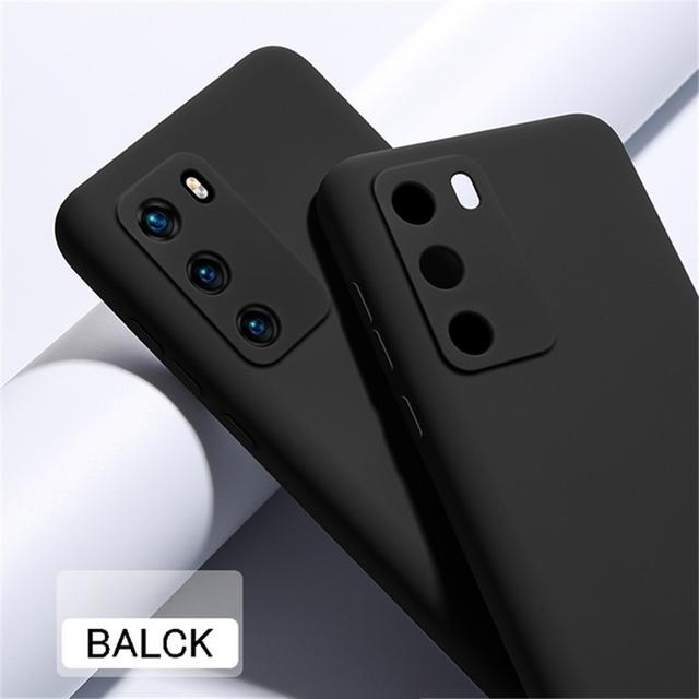 Чехол для Poco M3 Pro, чехол для Xiaomi Poco M4 M3 X4 X3 Pro F3 X3 GT, чехол Redmi 10, оригинальный жидкий силиконовый чехол Poco M3