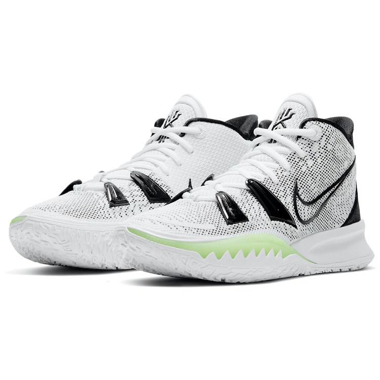 Nike Kyrie 7 EP 'Brooklyn Beats' Men's CQ9327-100